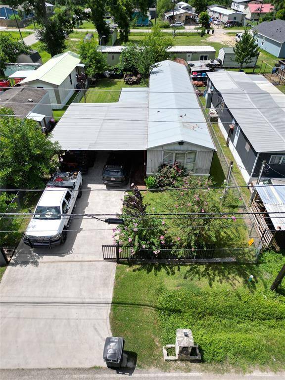 Crosby, TX 77532,513 Arcadian Dr