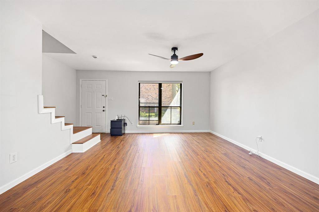 Houston, TX 77042,10328 Longmont DR #47/1