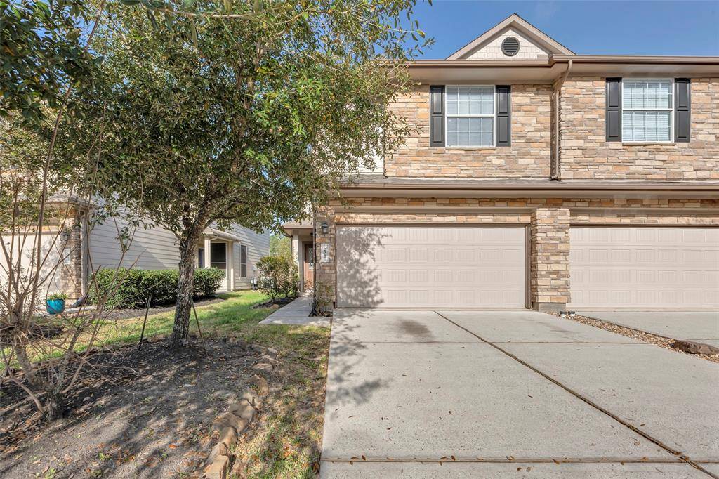 The Woodlands, TX 77354,227 Bloomhill PL