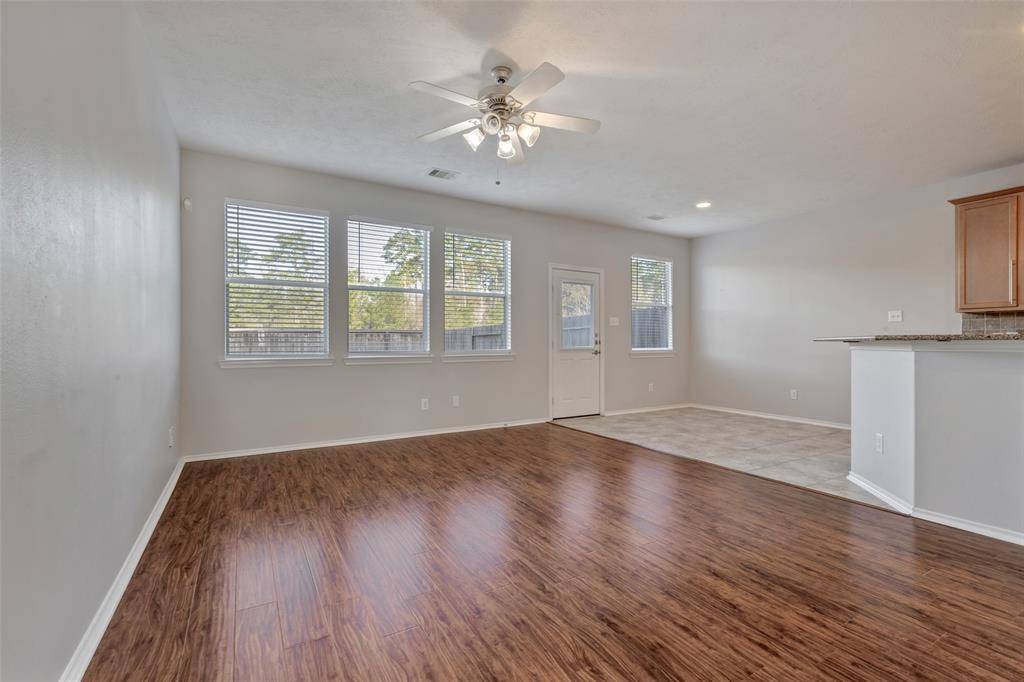The Woodlands, TX 77354,227 Bloomhill PL