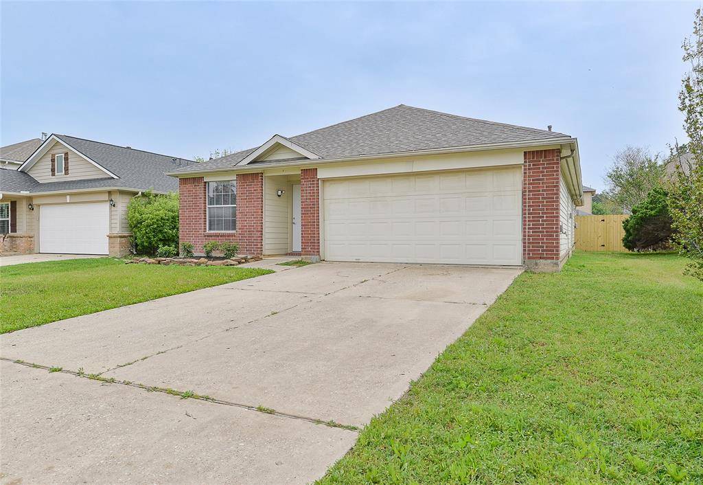 Tomball, TX 77375,21922 Willow Shade LN
