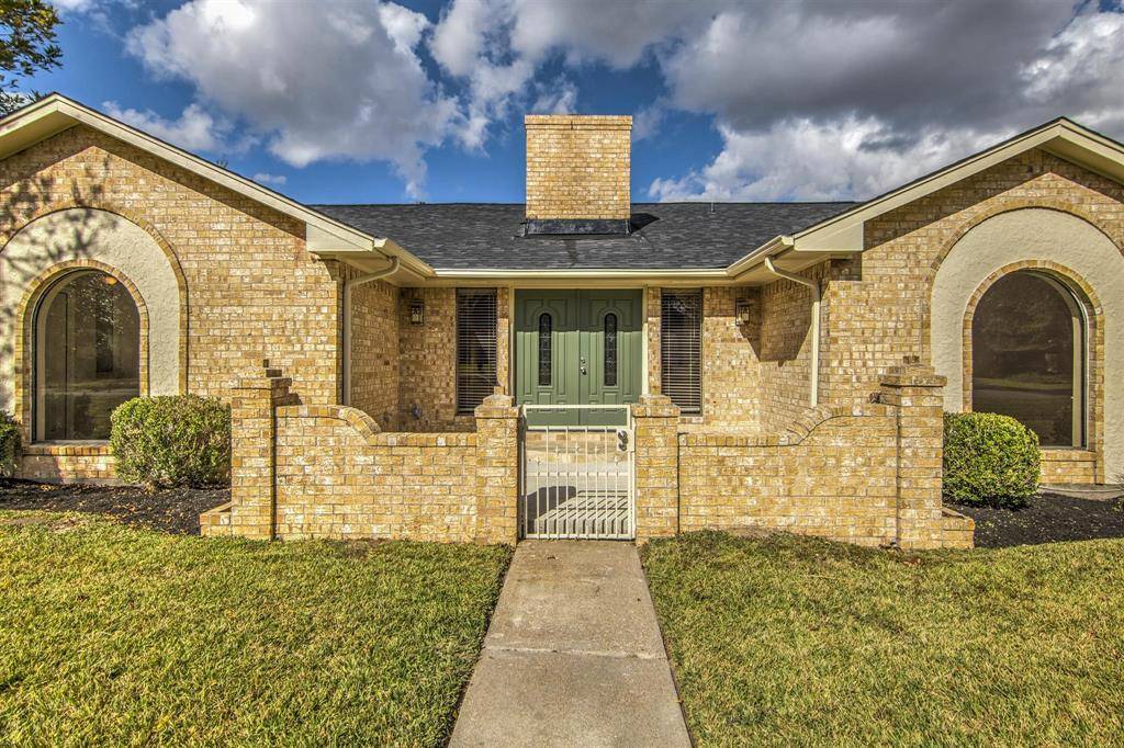 Pasadena, TX 77505,7309 Knob Hill AVE