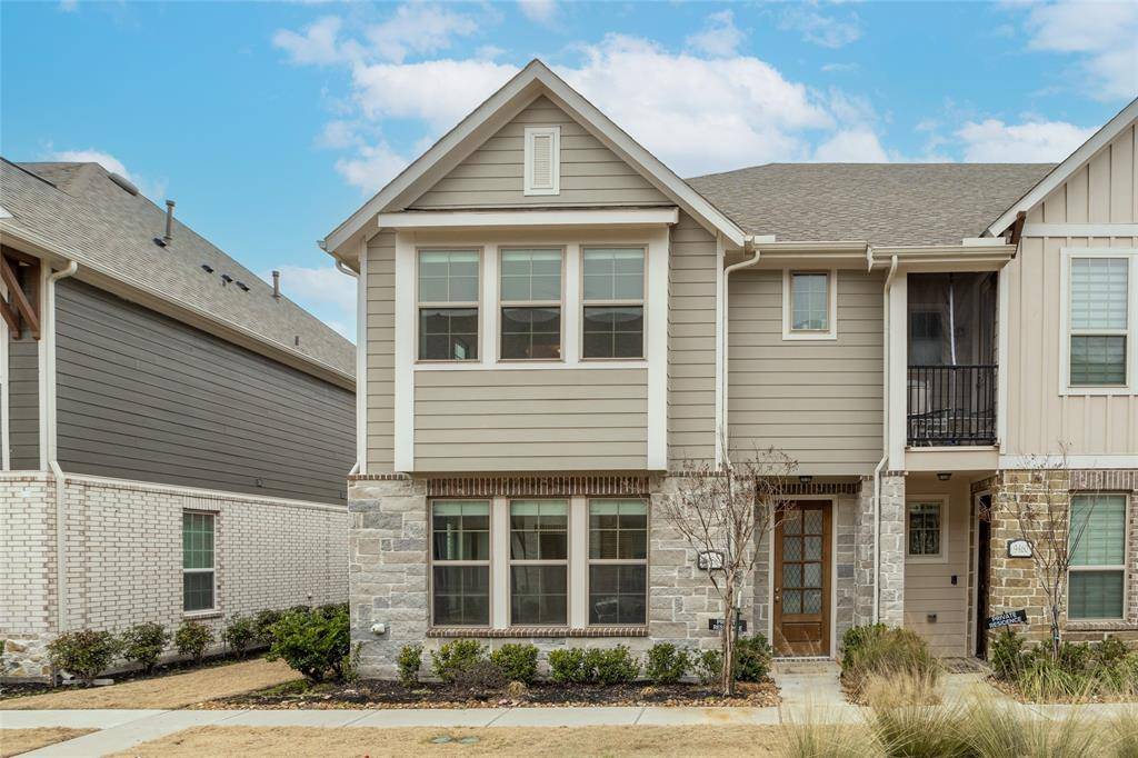 Cypress, TX 77433,9458 Caddo Ridge LN