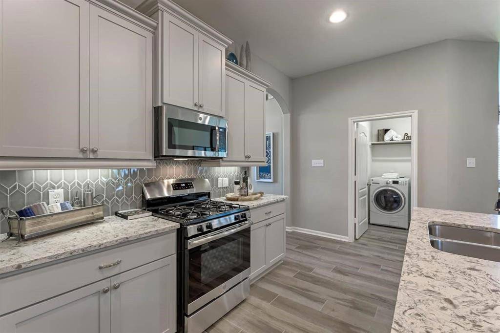 Cypress, TX 77433,21931 Woodland Hawthorn LN