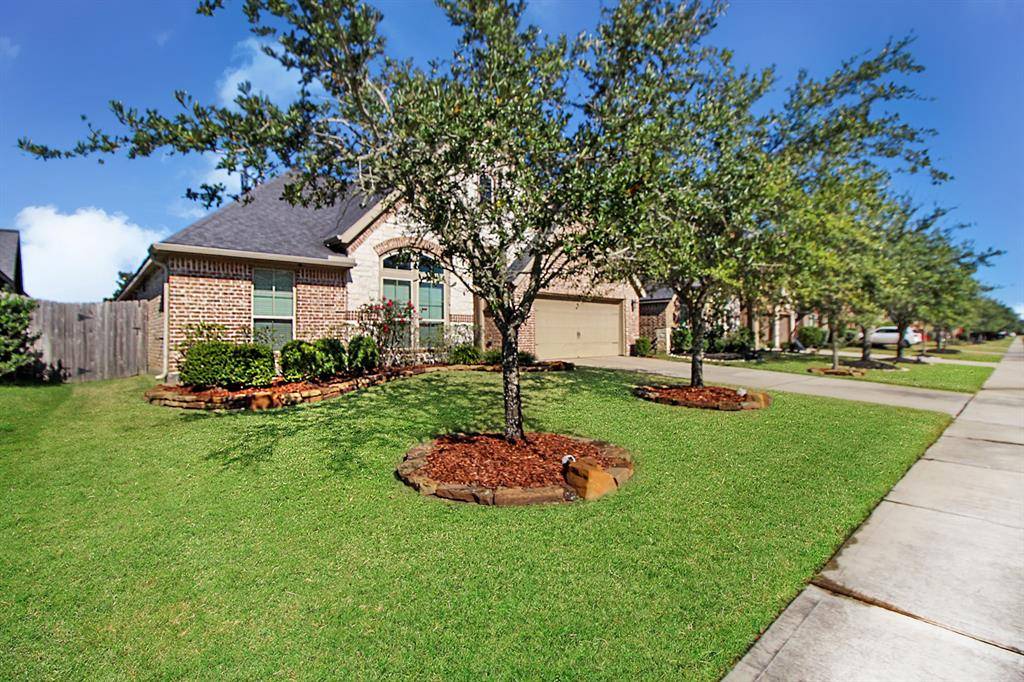 Katy, TX 77494,29006 Havenport DR