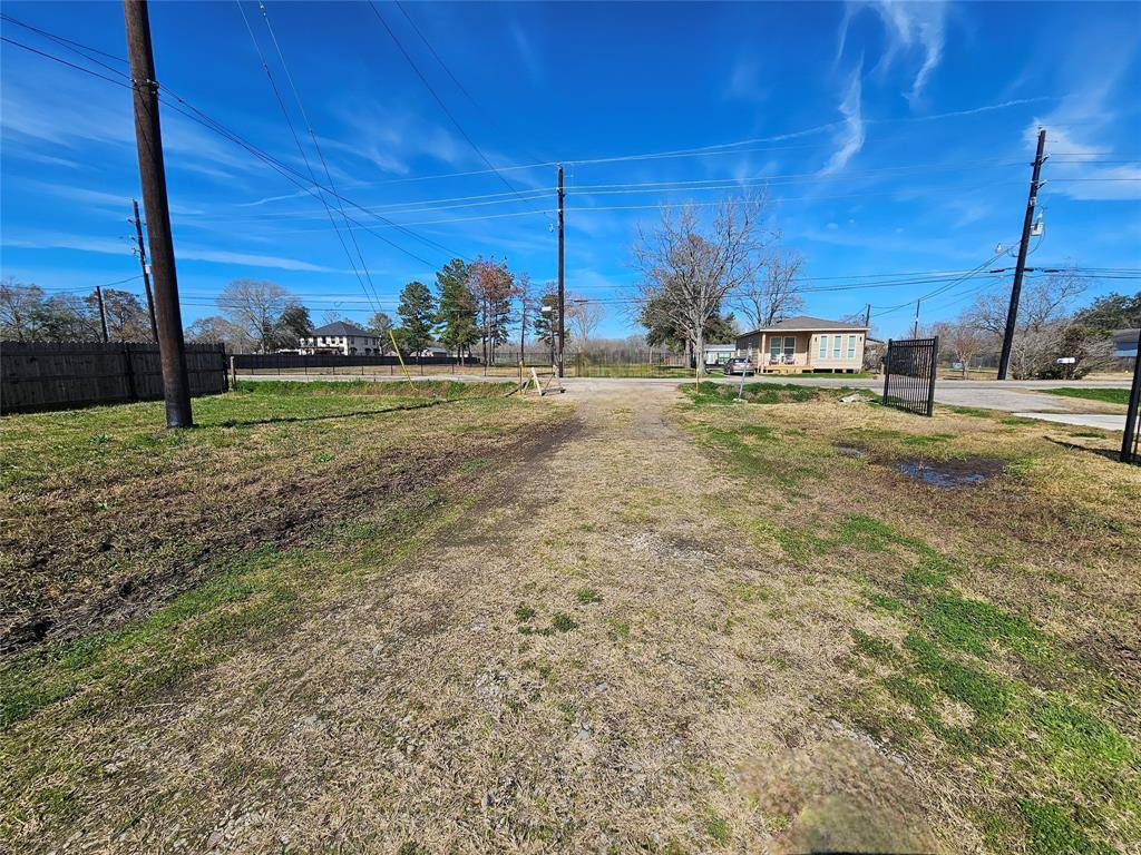 Arcola, TX 77583,0 N Pine ST