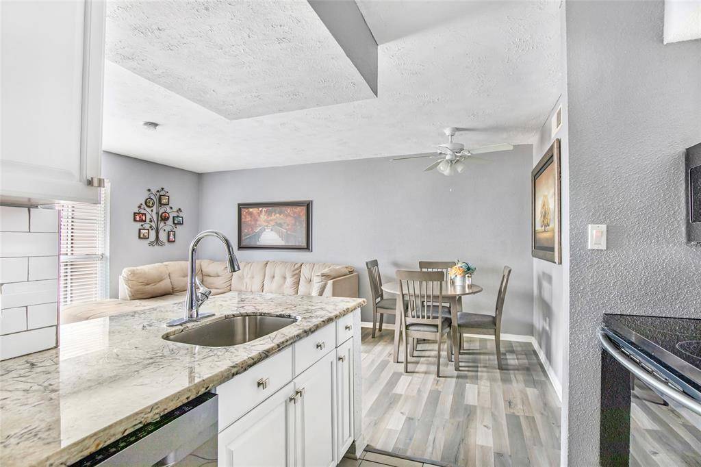 Baytown, TX 77520,1505 Ward RD #232