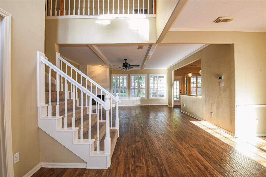Houston, TX 77345,5838 Mountain View DR