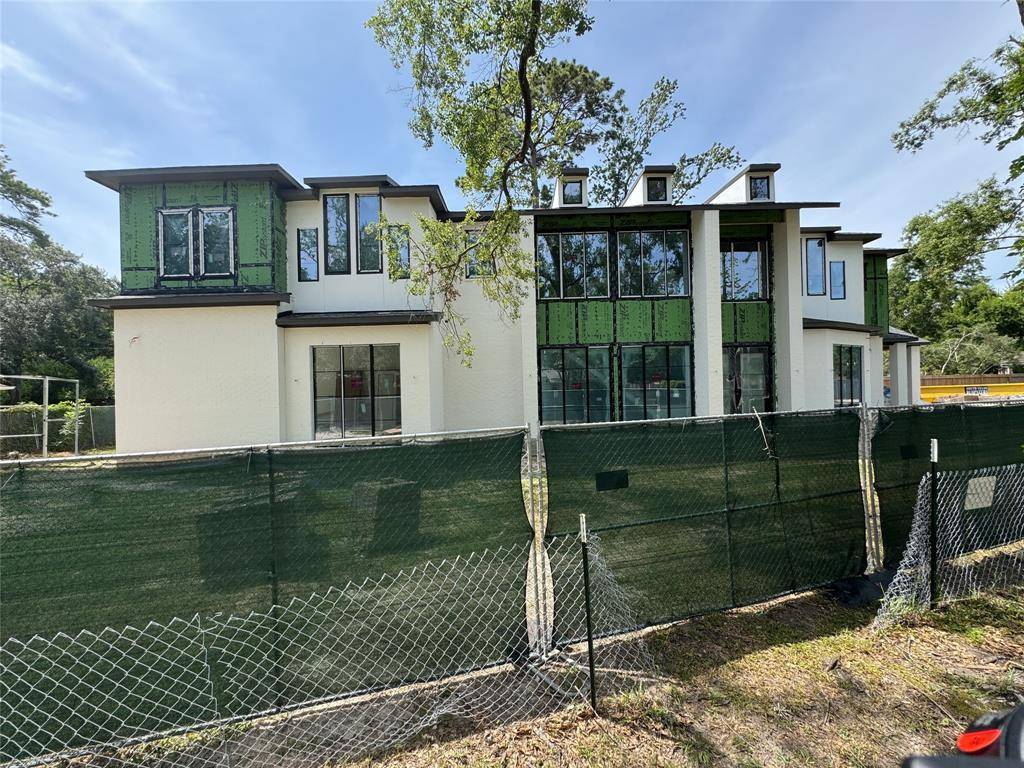 Houston, TX 77024,11411 Dunbeath DR