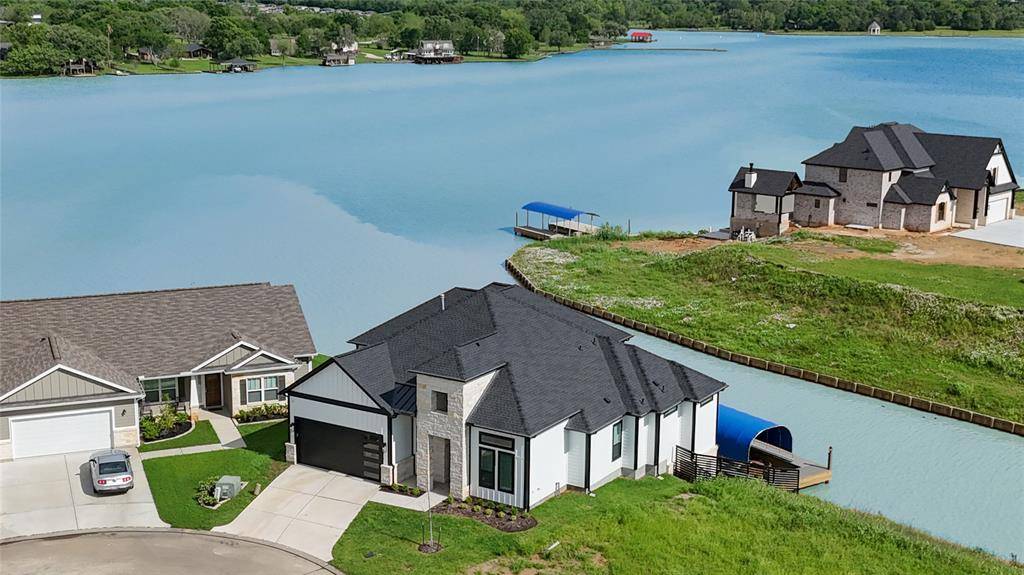 Willis, TX 77318,10693 S Lake Mist LN