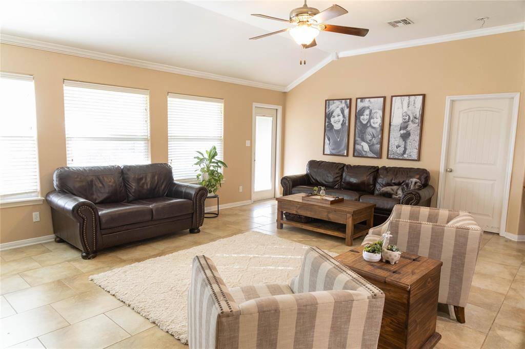 Victoria, TX 77904,211 Terravista TRL