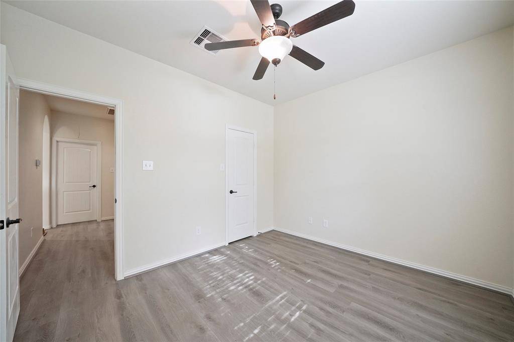 Montgomery, TX 77316,126 Springshed PL