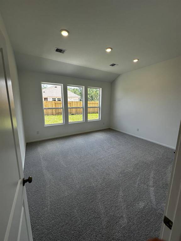 New Caney, TX 77357,18619 Poggibonsi LN