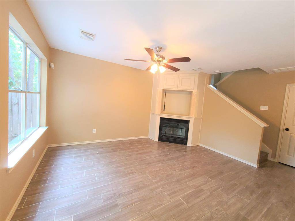 The Woodlands, TX 77382,138 S Walden Elms CIR