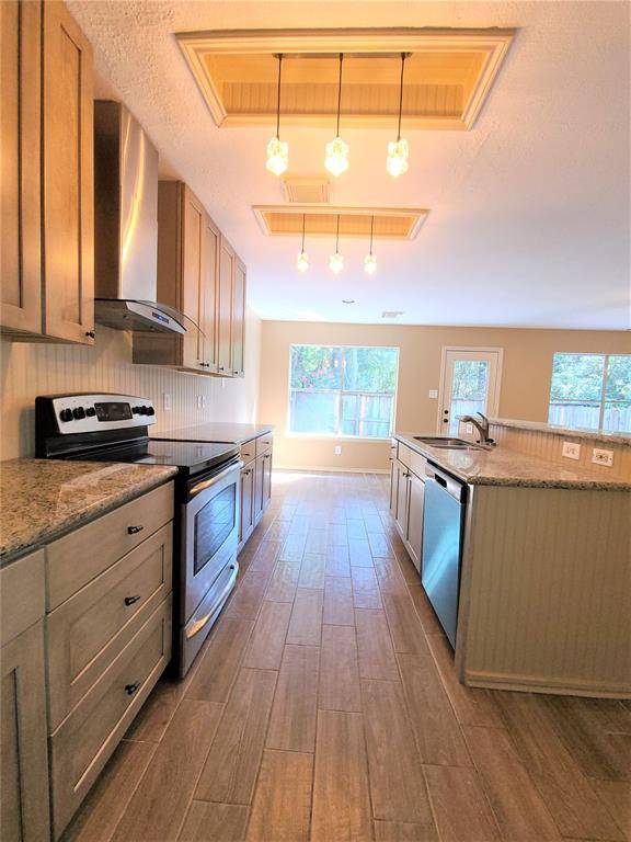 The Woodlands, TX 77382,138 S Walden Elms CIR