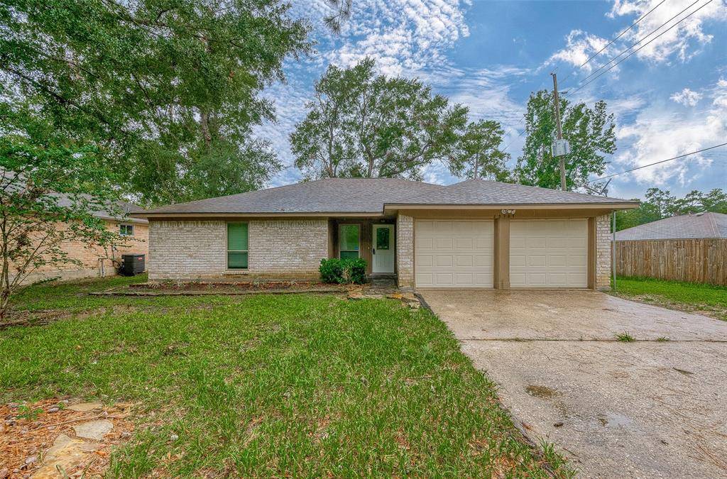 Spring, TX 77380,25907 Glen Loch DR