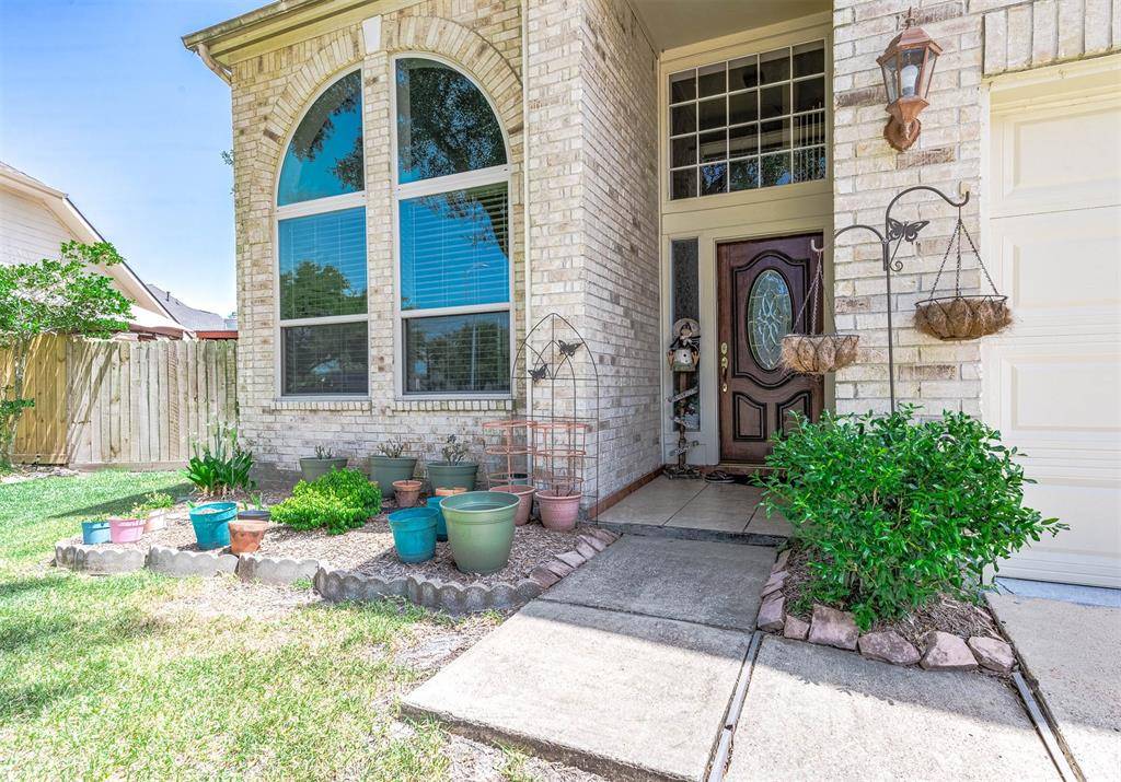 Bacliff, TX 77518,919 Chase Creek CIR