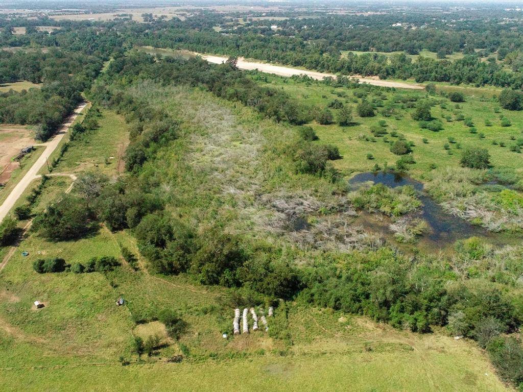 Brookshire, TX 77423,00000 House RD