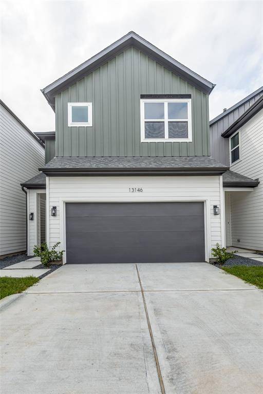 Houston, TX 77048,13138 Perennial Springs Dr
