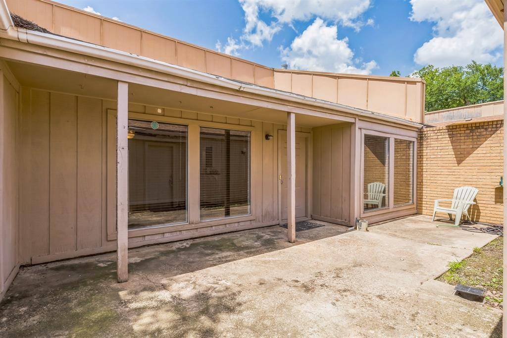Bryan, TX 77802,2132 Kazmeier PLZ