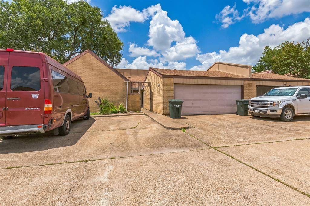 Bryan, TX 77802,2132 Kazmeier PLZ