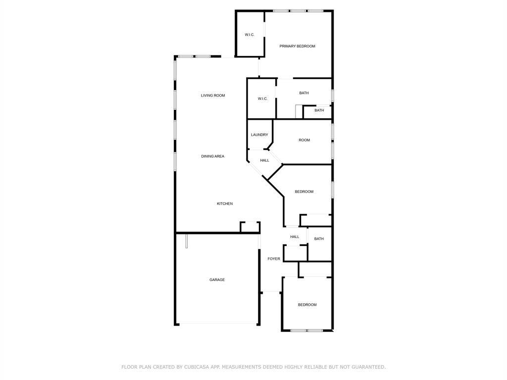 Brookshire, TX 77423,3315 Bristle Ridge LN