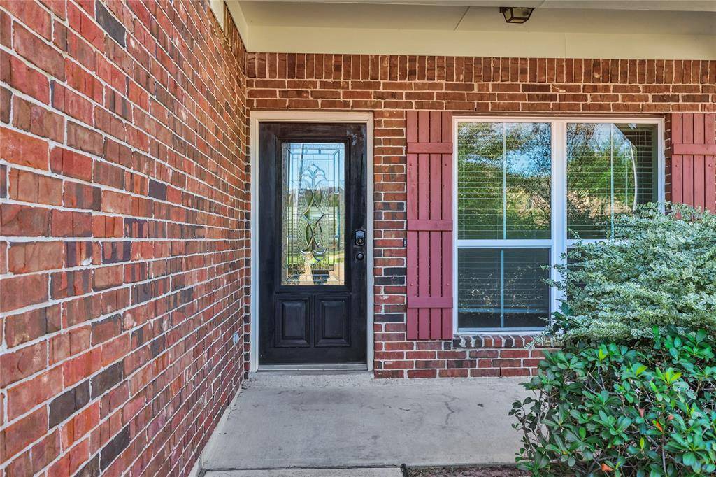 Tomball, TX 77375,11031 Chestnut Path WAY