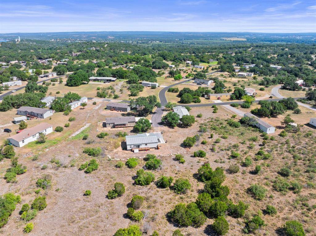 Horseshoe Bay, TX 78657,Lot 7113 Cripple Creek ST