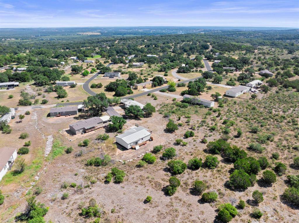 Horseshoe Bay, TX 78657,Lot 7113 Cripple Creek ST