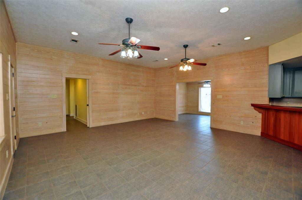 Montgomery, TX 77316,16885 Rabon Chapel RD