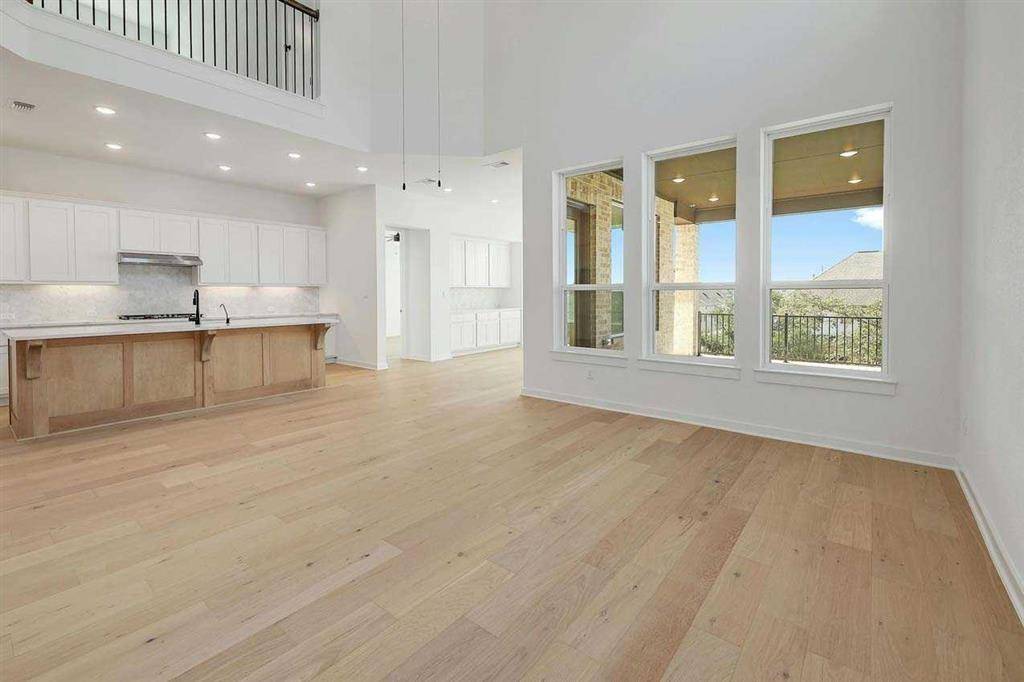 Magnolia, TX 77355,21119 Aspen Adela CV