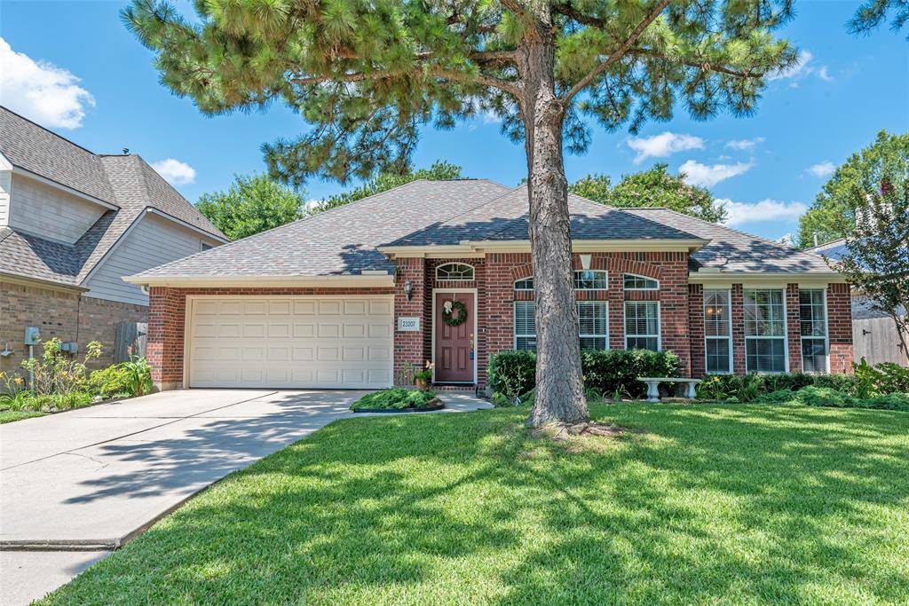 Spring, TX 77373,23207 Drywood Crossing CT