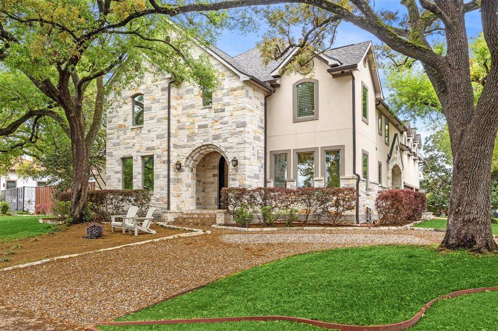 Houston, TX 77008,6103 Hurst ST
