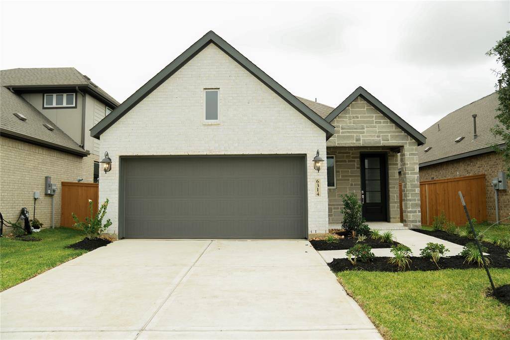 Katy, TX 77493,6314 Laguna Terra Drive