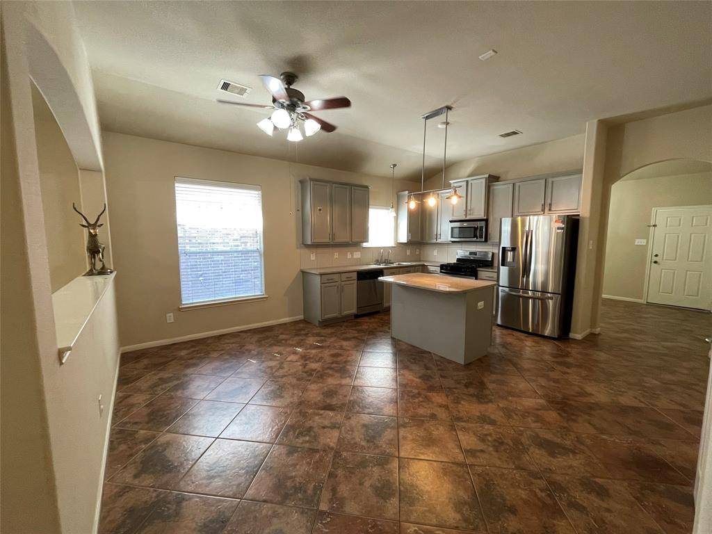 Katy, TX 77494,6131 Starbrook Creek DR