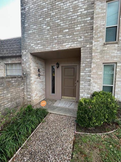 Sugar Land, TX 77478,60 River Creek WAY #60