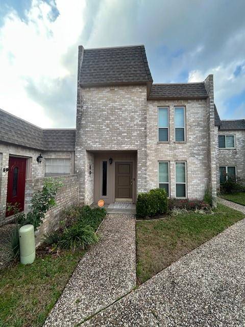 Sugar Land, TX 77478,60 River Creek WAY #60