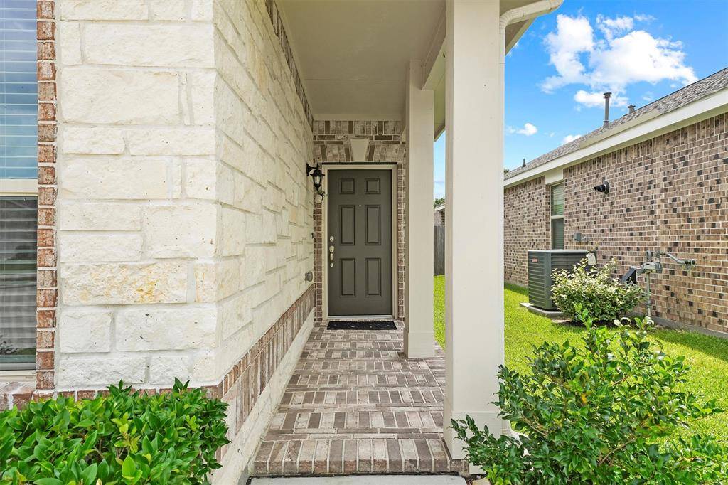 Crosby, TX 77532,6318 Borage ST