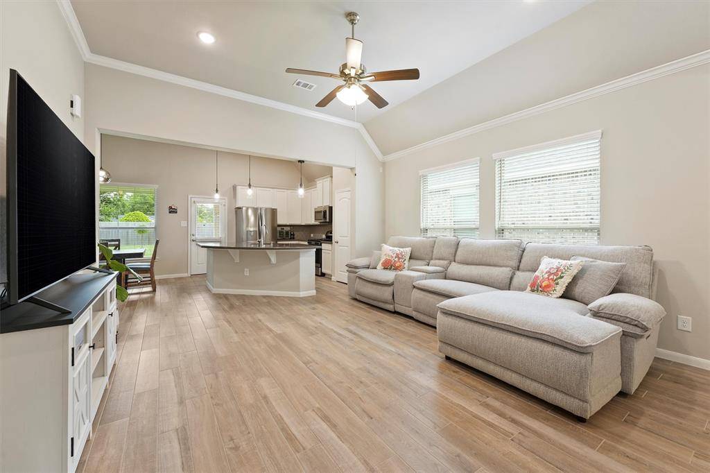 Crosby, TX 77532,6318 Borage ST