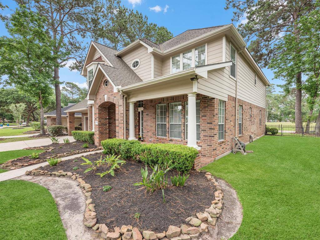 Humble, TX 77346,18630 Tranquility DR