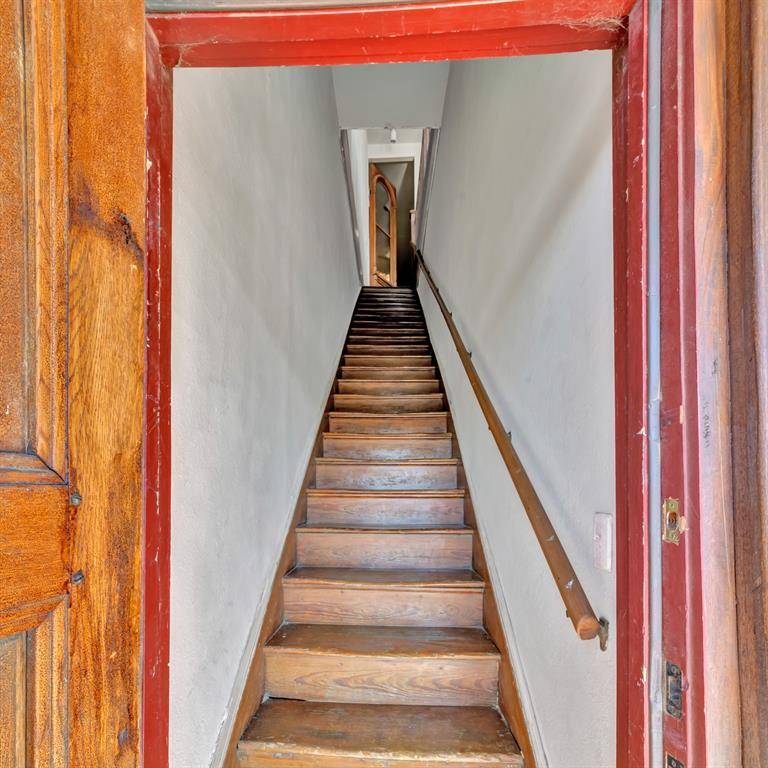 Pilot Point, TX 76258,106 W Main ST