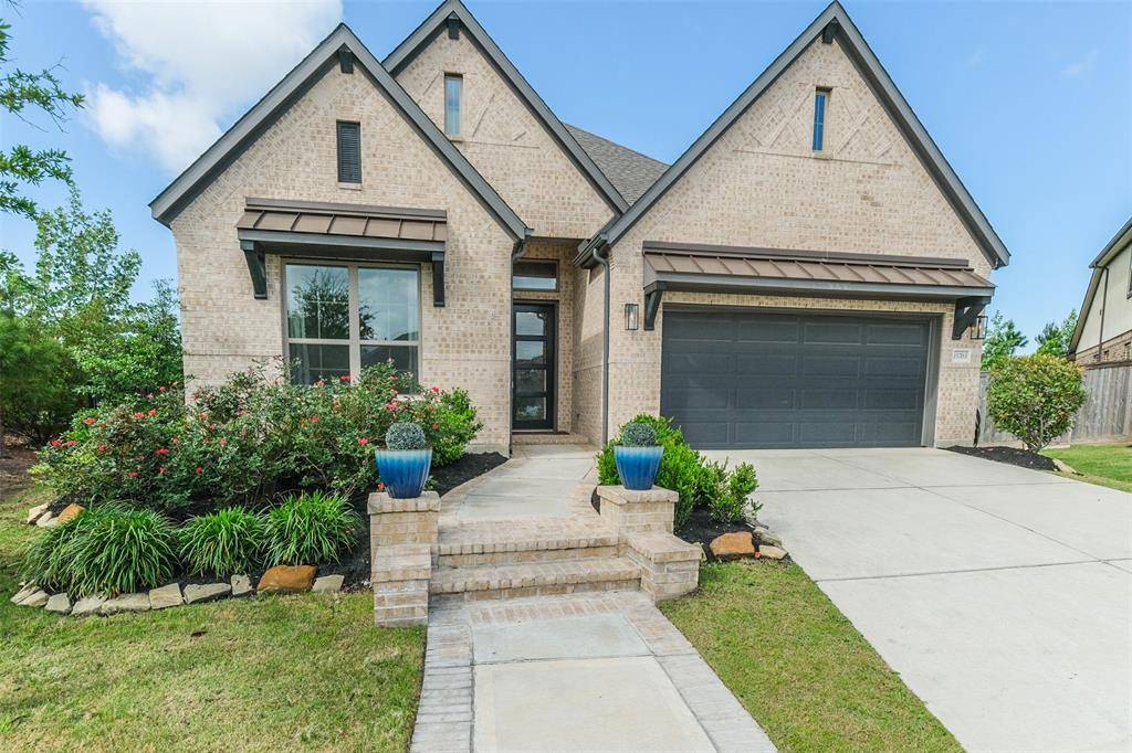 Cypress, TX 77433,15703 Vanderpool River DR