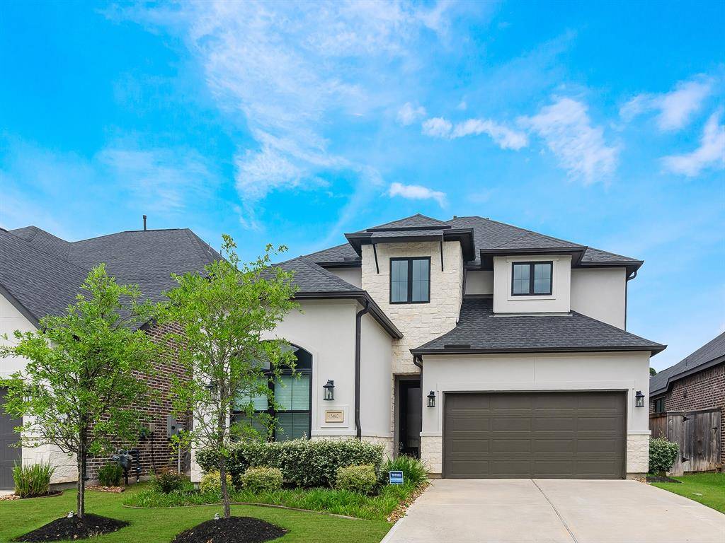 Tomball, TX 77375,24602 CARLETON LAKE LN