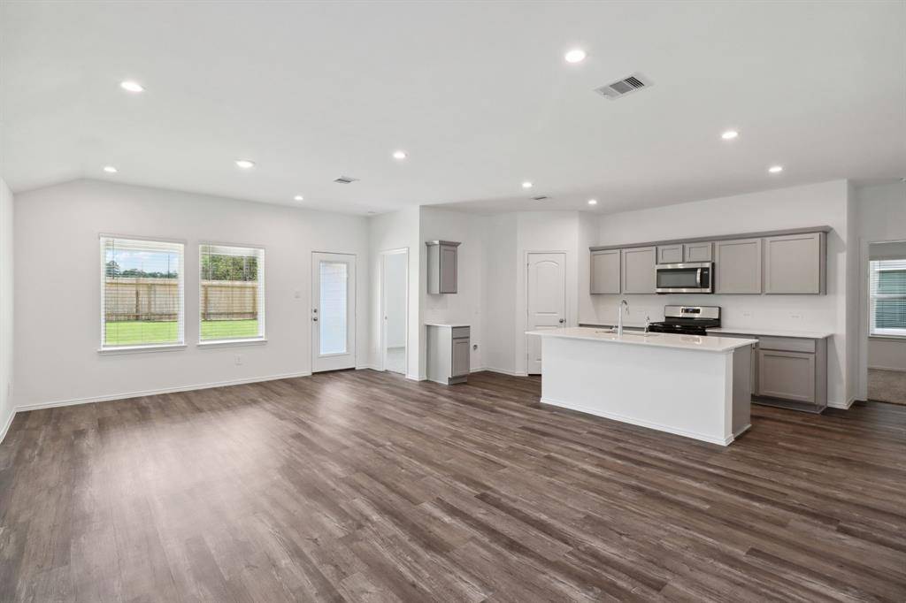 Magnolia, TX 77354,15049 Cherry Creek DR