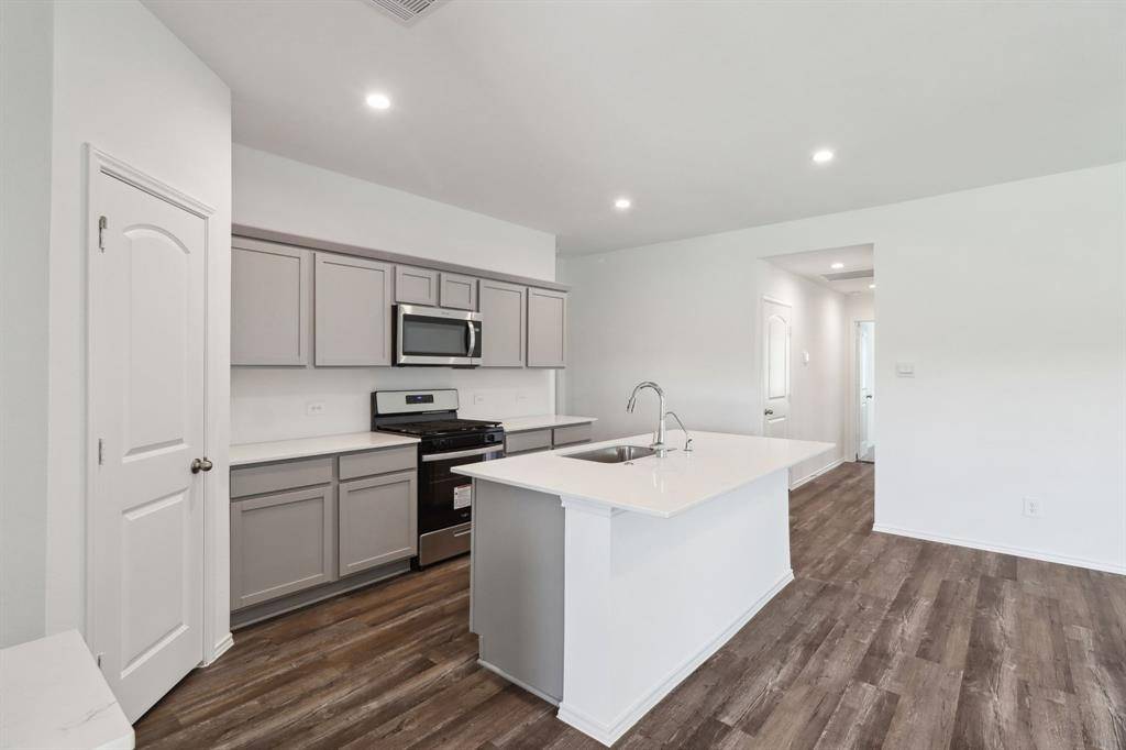 Magnolia, TX 77354,15049 Cherry Creek DR