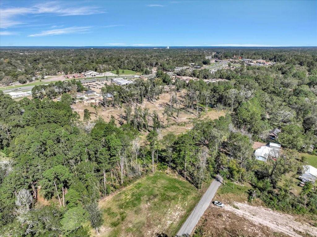 Lufkin, TX 75901,307 Sandybrook