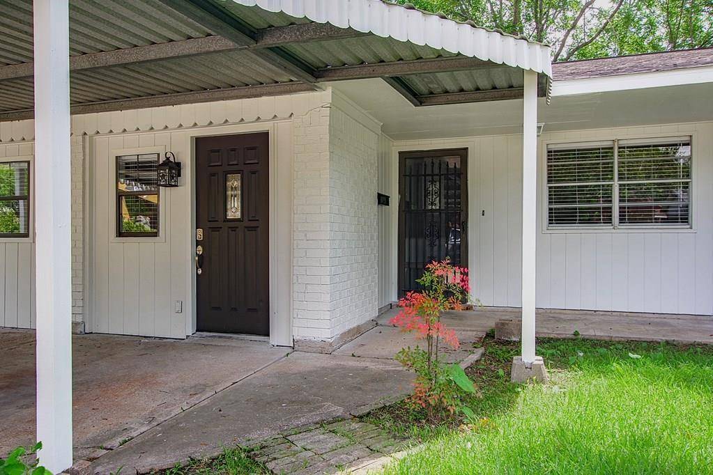 Deer Park, TX 77536,4205 Ember LN