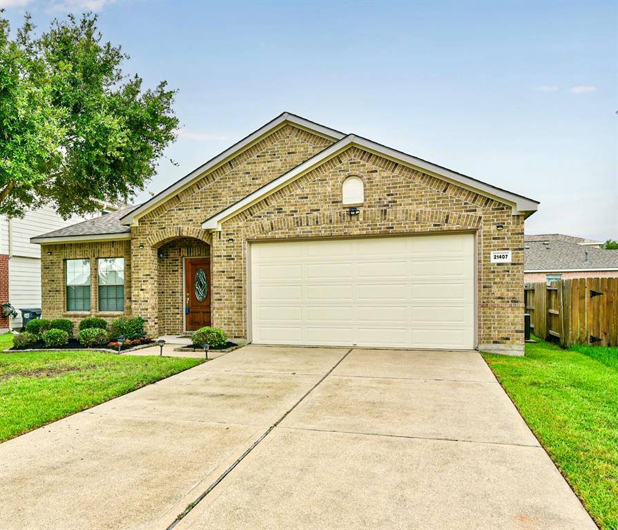 Katy, TX 77449,21407 Roaring Hill CT