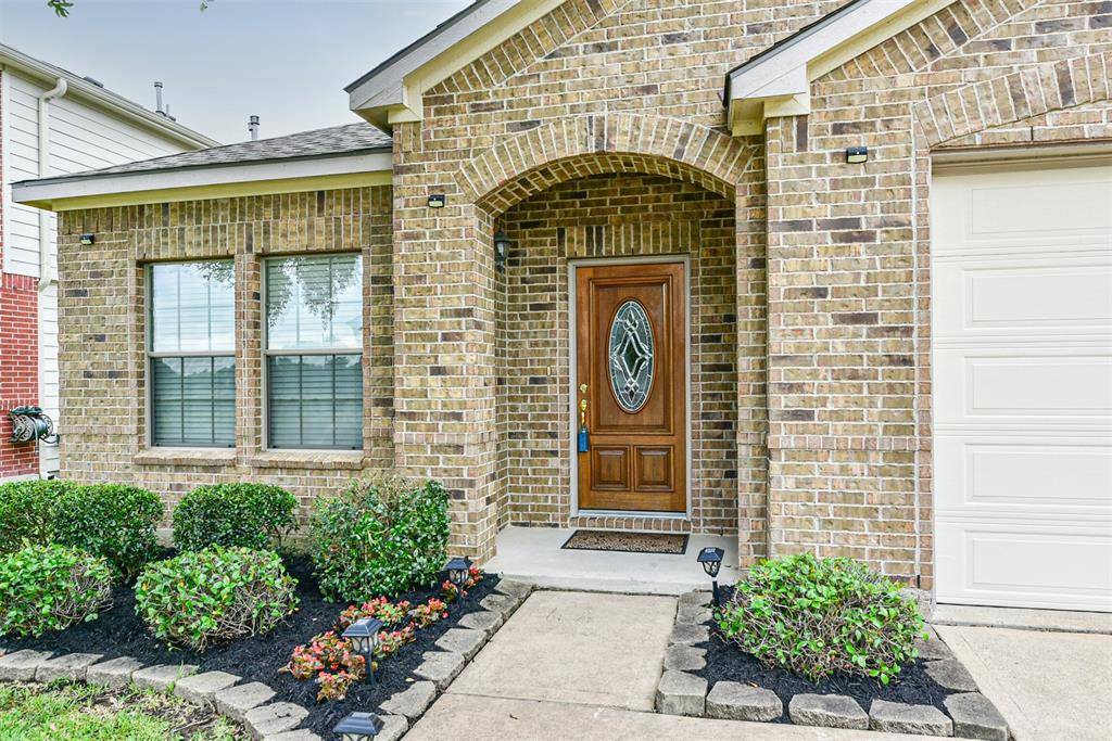 Katy, TX 77449,21407 Roaring Hill CT