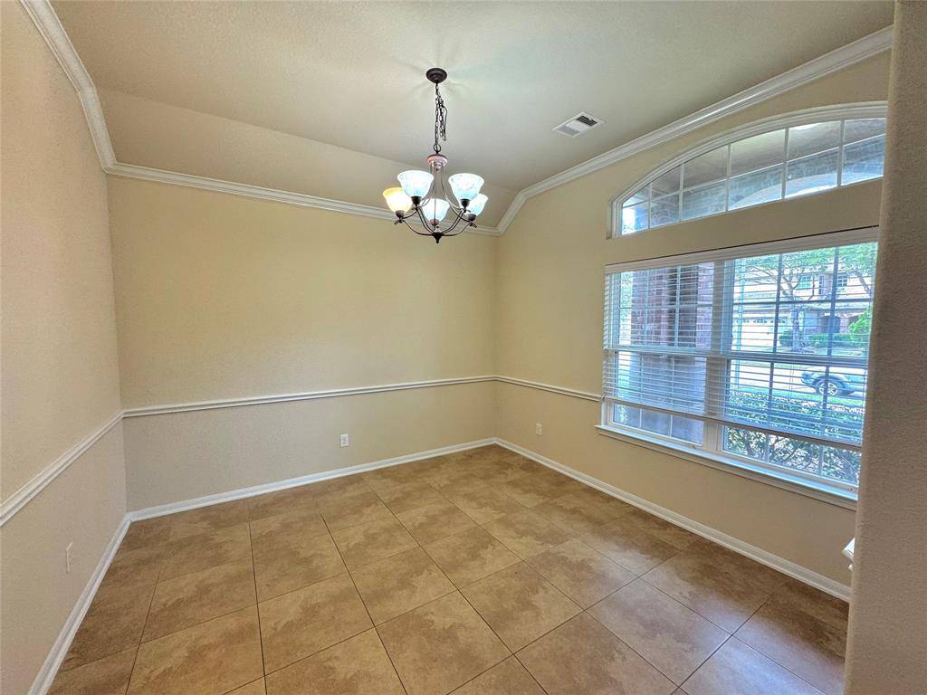 Katy, TX 77494,9611 Cherry Quartz CT